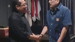 Prof Harris Arthur Sebut Program Sekolah Rakyat Putus Mata Rantai Kemiskinan