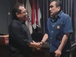 Prof Harris Arthur Sebut Program Sekolah Rakyat Putus Mata Rantai Kemiskinan