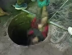 Motif Cemburu Terkuak di Balik Kasus Pembunuhan Pacar yang Dicor Semen di Lombok Barat