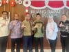 Lembaga PLH-SDA MUI Dorong Gerakan “Selamatkan Pangan”