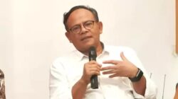 Dewan Pers Sambut Kongres Persatuan PWI, Harap Akhiri Dualisme dan Gugatan 