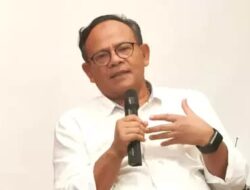 Dewan Pers Sambut Kongres Persatuan PWI, Harap Akhiri Dualisme dan Gugatan
