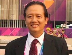 GANTI KAPOLRI YANG GAGAL AMANKAN DEMONSTRASI