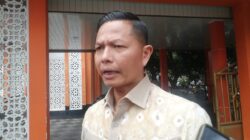 Polisi Sudah Periksa 23 Saksi Kematin Brigadir Esco 