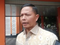 Polisi Sudah Periksa 23 Saksi Kematin Brigadir Esco 