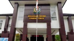 Kejari Lombok Timur Usut Dugaan Korupsi Pengadaan Buku