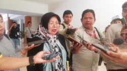 Ketua DPRD NTB Siap Hadiri Panggilan Polisi