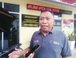 LPA Pastikan Pelajar SMP yang Ikut Rusak Kantor DPRD Tidak Ditahan 