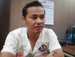 Polresta Mataram Ciduk 12 Pelaku Penjarahan dan Perusakan Kantor DPRD NTB