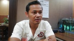 Polisi Bakal Panggil Ketua DPRD NTB Pekan Depan 