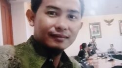Konsep Promosi Pariwisata Beyond Tourism untuk NTB yang Mendunia