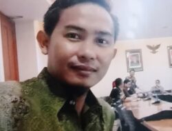 Konsep Promosi Pariwisata Beyond Tourism untuk NTB yang Mendunia
