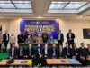 Ketum DePA-RI: Lawyers Harus Siap Berkompetisi di Era AI