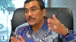 Lima Pasal Kontroversi dan Multitafsir RUU Perampasan Aset
