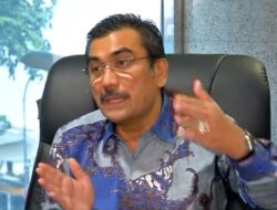 Lima Pasal Kontroversi dan Multitafsir RUU Perampasan Aset