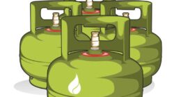 Gas Melon Langka : Antara Kambing Hitam Maulid dan Tata Kelola Distribusi