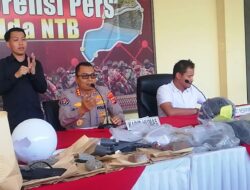 Polisi Masih Periksa Maraton Saksi Kematian Brigadir Esco