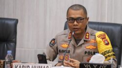 Polisi Terus Dalami Motif Pembunuhan Brigadir Esco