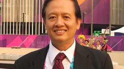 KAPOLRI MENDAHULUI ATAU “MELAWAN” PRESIDEN?
