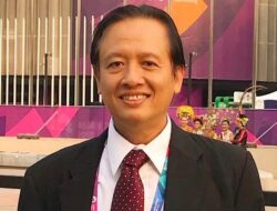 KAPOLRI MENDAHULUI ATAU “MELAWAN” PRESIDEN?