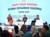 Kemendagri Tegaskan Pemda Wajib Perkuat UMKM Kerajinan Lewat Dekranasda