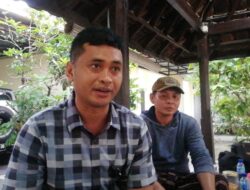 Kuasa Hukum Brigadir Esco Yakini Pelaku Pembunuhan Lebih Dari Tiga Orang 