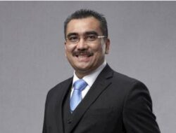 Akademisi Nilai Pidato Prabowo di PBB Pertegas Moralitas dan Diplomasi Indonesia