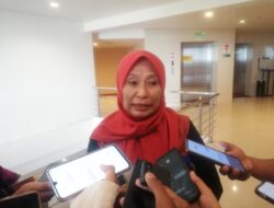 Sekolah Rakyat Bakal Dimulai Pekan Depan