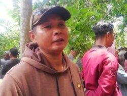 Tersangka Riska Diduga Telpon Pihak Bank, Tanyakan Utang Brigadir Esco 