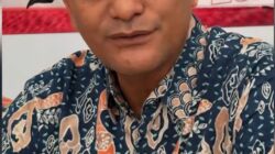 Api di Jakarta, Api di Mataram, dan Pariwisata yang Harus Tetap Bernapas