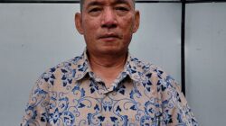 Yayasan yang Pecah, dan Cara Menjaganya Tetap Utuh