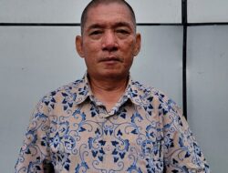 Yayasan yang Pecah, dan Cara Menjaganya Tetap Utuh