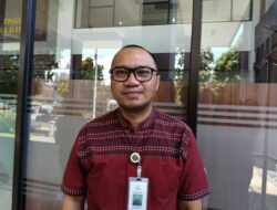 Kejati Nyatakan Berkas Perkara Brigadir Nurhadi Lengkap 