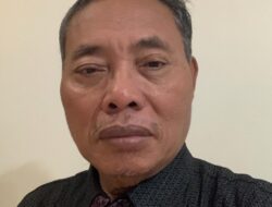 Rezim Presiden Siapa pun, Wartawan Harus Tetap Berpikir Kritis 