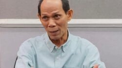 Ichsanuddin Noorsy Sesalkan Pernyataan Gubernur Bali dan Dirjen Perhubungan Udara