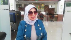 Ketua DPRD NTB Baiq Isvie Kembali Diperiksa Kejati, Terkait Dugaan Dana Siluman Pokir