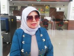 Ketua DPRD NTB Baiq Isvie Kembali Diperiksa Kejati, Terkait Dugaan Dana Siluman Pokir