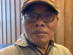 Polisi untuk Negara atau Bangsa? 