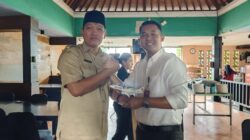 Wings Air Buka Rute Baru Waingapu–Lombok, Dua Pulau Kini Tak Sekadar Saling Menatap di Peta
