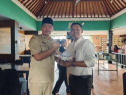 Wings Air Buka Rute Baru Waingapu–Lombok, Dua Pulau Kini Tak Sekadar Saling Menatap di Peta