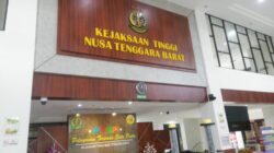 Bukti Uang Siluman DPRD NTB Bertambah, Kejati Siapkan Langkah Penetapan Tersangka
