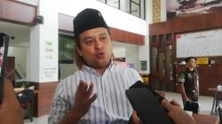 Anggota DPRD NTB Ungkap Asal Usul “Uang Siluman” di Hadapan Jaksa