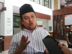 Anggota DPRD NTB Ungkap Asal Usul “Uang Siluman” di Hadapan Jaksa