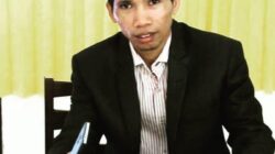 Alumni Prihatin Bermunculan Konflik Kepentingan Jelang Pilrektor Unram 