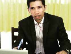 Alumni Prihatin Bermunculan Konflik Kepentingan Jelang Pilrektor Unram 