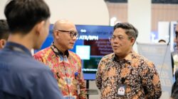 Aplikasi Sentuh Tanahku Bantu Marketing Perumahan Pastikan Tanah yang Dijual Aman