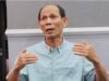 Audit Proyek Kereta Cepat Jakarta-Bandung Ungkap Risiko dan Solusi Kedaulatan Ekonomi