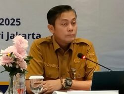 Pemerintah Perkuat Kolaborasi Pusat–Daerah untuk Percepatan Program Sekolah Rakyat