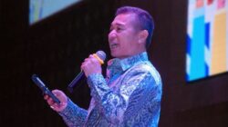 Sumpah Pemuda 2025—Saatnya Pers dan Pemuda Bergerak Bersama Menjaga Indonesia