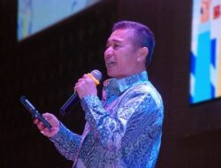 Sumpah Pemuda 2025—Saatnya Pers dan Pemuda Bergerak Bersama Menjaga Indonesia